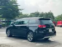 Kia Sedona 2018 - Siêu phẩm gia đình – KIA Sedona Full Dầu 2018 