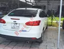 Hãng khác Khác 2018 - Bán Ford Focus 1.5 Ecoboost Titanium, Sx 2018, Màu Trắng, ODO 134.000Km.