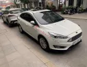 Hãng khác Khác 2018 - Bán Ford Focus 1.5 Ecoboost Titanium, Sx 2018, Màu Trắng, ODO 134.000Km.