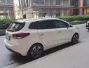 Kia Rondo 2019 - CHÍNH CHỦ CẦN  BÁN XE KIA RONDO 2019 