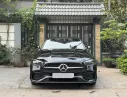 Mercedes-Benz C300 2022 - CẦN BÁN Mercedes Benz C300 AMG 2022