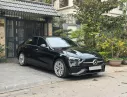 Mercedes-Benz C300 2022 - CẦN BÁN Mercedes Benz C300 AMG 2022