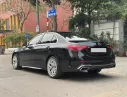 Mercedes-Benz C300 2022 - CẦN BÁN Mercedes Benz C300 AMG 2022