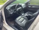 Mercedes-Benz C200 2012 - Chính chủ bán xe Mec C200 sản xuất năm 2012 