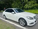Mercedes-Benz C200 2012 - Chính chủ bán xe Mec C200 sản xuất năm 2012 