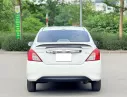 Nissan Sunny 2019 - BÁN NISSAN SUNNY XV Premium 2019 – TRẮNG, ZIN ĐẸP