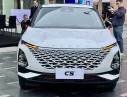 Hãng khác Khác 2025 - ► OMODA C5 – Sở hữu ngay chỉ từ 5,5 triệu/tháng
