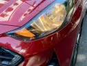 Hyundai i10 2022 - Hyundai i10 – Form mới 2022