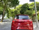 Hyundai i10 2022 - Hyundai i10 – Form mới 2022