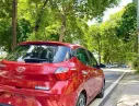 Hyundai i10 2022 - Hyundai i10 – Form mới 2022