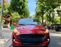 Hyundai i10 2022 - Hyundai i10 – Form mới 2022
