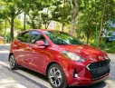 Hyundai i10 2022 - Hyundai i10 – Form mới 2022