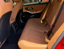 BMW 320i Sport Line 2024 - Cần bán BMW 320i Sport Line sản xuất 2024, màu đỏ