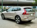 Hãng khác Khác 2025 - SIÊU LƯỚT 50KM - ĐKLĐ T04/2025  VOLVO XC60 T8 Plug-in Hybrid 