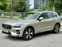 Hãng khác Khác 2025 - SIÊU LƯỚT 50KM - ĐKLĐ T04/2025  VOLVO XC60 T8 Plug-in Hybrid 