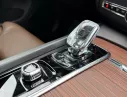 Hãng khác Khác 2025 - SIÊU LƯỚT 50KM - ĐKLĐ T04/2025  VOLVO XC60 T8 Plug-in Hybrid 