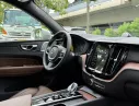 Hãng khác Khác 2025 - SIÊU LƯỚT 50KM - ĐKLĐ T04/2025  VOLVO XC60 T8 Plug-in Hybrid 