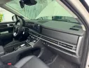 Hyundai Santa Fe Prestige 2024 - Bán Hyundai Santa Fe Prestige đời 2024, màu trắng siêu lướt 