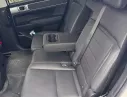 Hyundai Santa Fe Prestige 2024 - Bán Hyundai Santa Fe Prestige đời 2024, màu trắng siêu lướt 