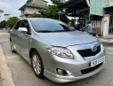 Hãng khác Khác 2010 - Bán nhanh Toyota Altis bản 2.0V - sx 2010