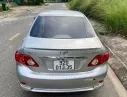 Hãng khác Khác 2010 - Bán nhanh Toyota Altis bản 2.0V - sx 2010