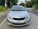 Hãng khác Khác 2010 - Bán nhanh Toyota Altis bản 2.0V - sx 2010