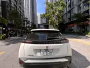 Peugeot 2008 2022 - Chính chủ cần bán nhanh Peugoet 2008 - năm 2022