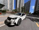 Peugeot 2008 2022 - Chính chủ cần bán nhanh Peugoet 2008 - năm 2022