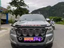Hãng khác Khác 2016 - BÁN FORD RANGER XLS SỐ TỰ ĐỘNG – 1 CẦU – ĐỜI 2016