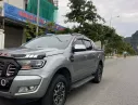 Hãng khác Khác 2016 - BÁN FORD RANGER XLS SỐ TỰ ĐỘNG – 1 CẦU – ĐỜI 2016