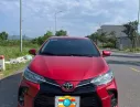 Hãng khác Khác 2021 - BÁN TOYOTA VIOS G-RS BẢN GIỚI HẠN – SẢN XUẤT 2021