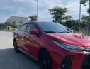 Hãng khác Khác 2021 - BÁN TOYOTA VIOS G-RS BẢN GIỚI HẠN – SẢN XUẤT 2021