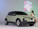 VinFast VF5 2025 - VinFast  VF5 – Giá tốt nhất năm – Quà cực khủng