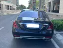 Mercedes-Benz C300 2019 - Chính chủ bán xe Mec S450 đã lên Maybach Sx năm 2019, model 2020 