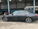 Mercedes-Benz E180 2022 - Bán E180 : đăng ký 2022, chạy 36k km : giá 1,249 tỷ 