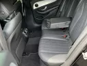 Mercedes-Benz E180 2022 - Bán E180 : đăng ký 2022, chạy 36k km : giá 1,249 tỷ 