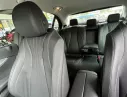 Mercedes-Benz E180 2022 - Bán E180 : đăng ký 2022, chạy 36k km : giá 1,249 tỷ 