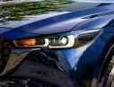 Mazda CX 5 2025 - MAZDA CX5 ƯU ĐÃI 40 TRIỆU TẶNG BẢO HIỂM THÂN VỎ TRỊ GIÁ 8 TRIỆU ĐỒNG VÀ COUPONS DỊCH VỤ BẢO DƯỠNG