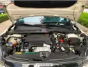 Peugeot 2008 2021 - Peugeot 2008 GT 2021 bản cao nhất - Trắng - 1 chủ