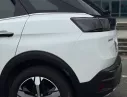 Peugeot 3008 2021 - Chính chủ bán xe PEUGEOT 3008 sản xuất năm 2021 