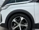 Peugeot 3008 2021 - Chính chủ bán xe PEUGEOT 3008 sản xuất năm 2021 