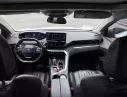 Peugeot 3008 2021 - Chính chủ bán xe PEUGEOT 3008 sản xuất năm 2021 