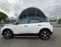 Peugeot 3008 2021 - Chính chủ bán xe PEUGEOT 3008 sản xuất năm 2021 