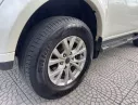 Mitsubishi Pajero 2017 - CHÍNH CHỦ CẦN BÁN XE TẠI 256 NGUYỄN TẤT THÀNH - HỘI AN - ĐÀ NẴNG