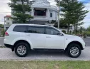 Mitsubishi Pajero 2017 - CHÍNH CHỦ CẦN BÁN XE TẠI 256 NGUYỄN TẤT THÀNH - HỘI AN - ĐÀ NẴNG