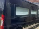 Hãng khác Khác 2021 - Bán Ford Transit 10 chỗ - Đời 2021