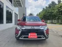 Mitsubishi Outlander 2022 - Mitsubishi Outlander 2.0 CVT