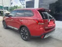 Mitsubishi Outlander 2022 - Mitsubishi Outlander 2.0 CVT