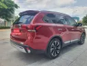 Mitsubishi Outlander 2022 - Mitsubishi Outlander 2.0 CVT