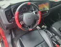 Mitsubishi Outlander 2022 - Mitsubishi Outlander 2.0 CVT